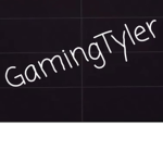 Gaming Tyler Fan Club