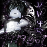 YT_Gacha