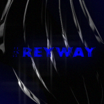 RWY | #TURF