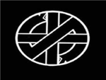 Sword Masters.