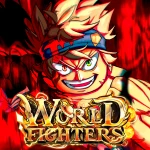 Game Thumbnail