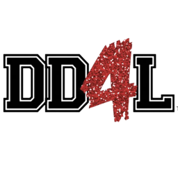 |DD4L| Main Studio || Jackson Mississippi |
