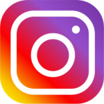 instagram users  :)