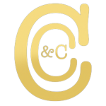 The Cheese Company & Co