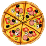 Thepizzaloves