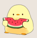 ʚ Naesun Sótano ɞ