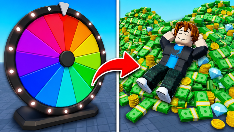 Thumbnail removed