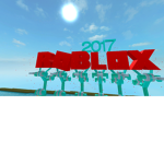 Obby master's Pro