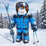 SKI SKI SKI