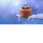 OwlsLanding
