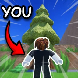 [BEACH UPD 🏖️] Trees Hate You icon