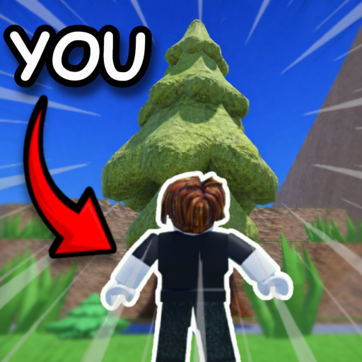 [BEACH UPD 🏖️] Trees Hate You