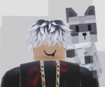 Johnysonic7044 group