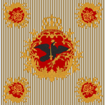2. Garde-Regiment zu Fuß.