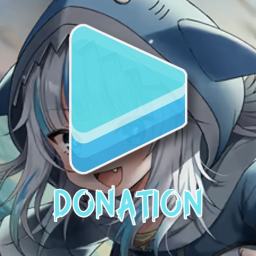 GURA | Donation Place