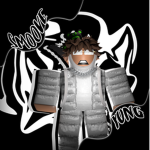 Smoove Entertainment