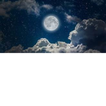 Moon HighSchool
