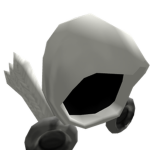 Dominus Man Group