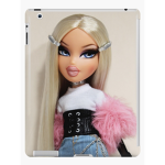 Bratz.Co