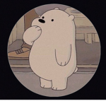 OxPink_GroupxO