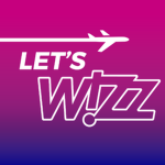 [WZ] Crew
