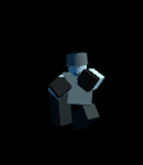 join SEN TEAM FOR ROBUX