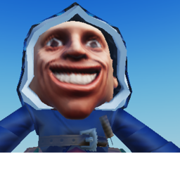 statue of despacito