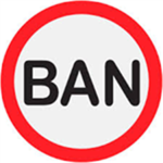 Click to Ban Player Group Thumbnail