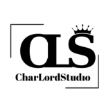 CharLordStudio
