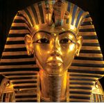 Tutankhamun Studios