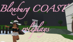 Coco’s Cavern Staff Group