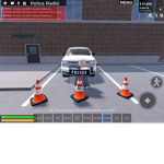 Emergency response 2021