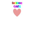 The Caribbean Cafe