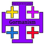 Gormanism