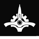 | GAR | Republic Council + Senate