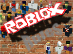 the roblox rolls grope