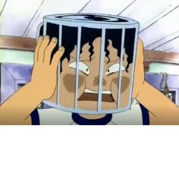 One Piece: Original