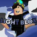 LightBlox Fan Group Group Thumbnail