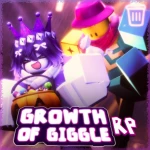 Game Thumbnail