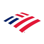Bank of America Corp.