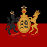 Königliche Württembergisches Armee
