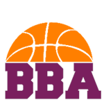 BBA(Blox Basketball Association)