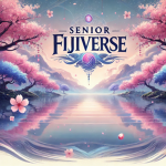SeniorFijiverse
