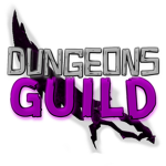 Dungeons Guild