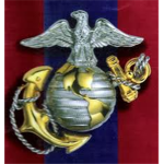 Roblox Marine Armed Force