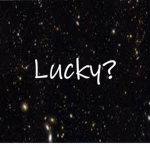 Trixies Lucky Clothes