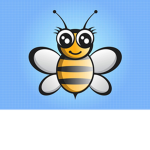 ~Mad's Honey Bee's~