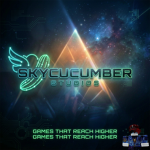 SkyCucumber Studios