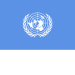 [UNR] United Nations Of Robloxia