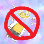 levitator levi hate club